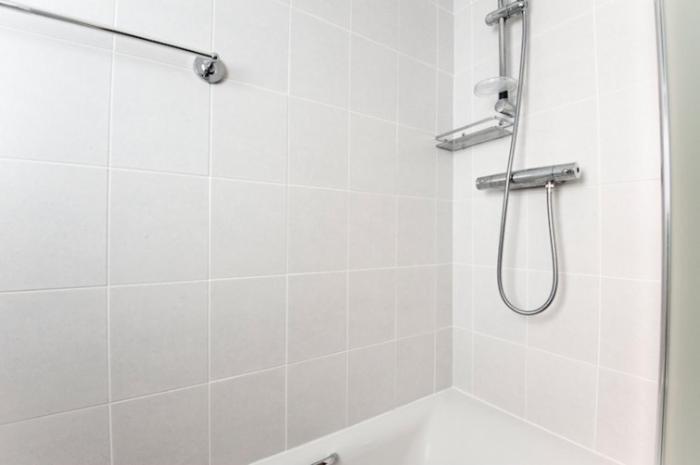 Penhalt Farm Apartment Bude Eksteriør bilde